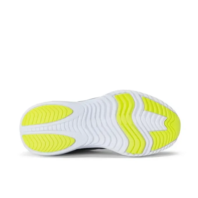 Endorphin KDZ Sneaker für größere Kinder