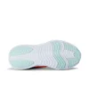 Endorphin KDZ Sneaker für größere Kinder