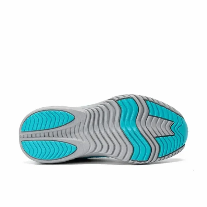 Endorphin KDZ Sneaker für größere Kinder