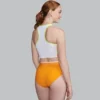 Endorphin-Oberteil für Damen