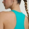 Endorphin-Oberteil für Damen