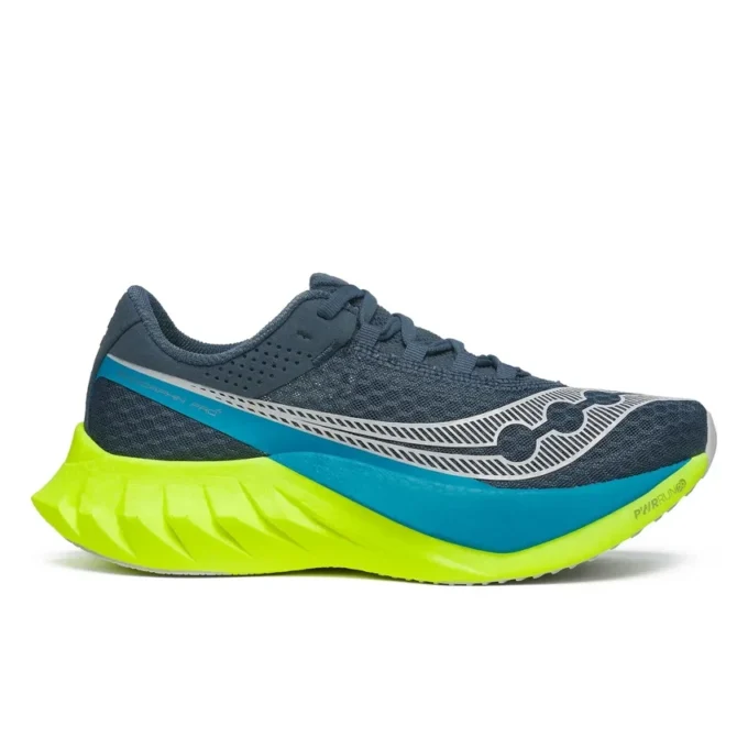 Endorphin Pro 4 für Damen