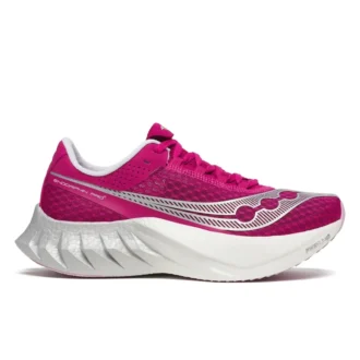 Endorphin Pro 4 für Damen