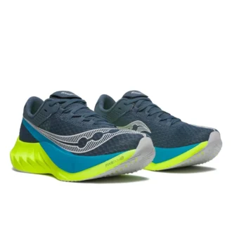 Endorphin Pro 4 für Damen