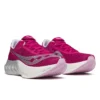 Endorphin Pro 4 für Damen