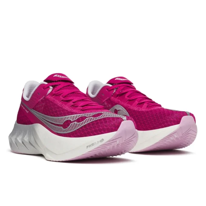 Endorphin Pro 4 für Damen