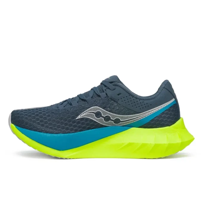Endorphin Pro 4 für Damen