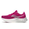 Endorphin Pro 4 für Damen