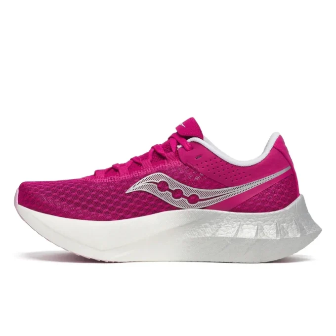 Endorphin Pro 4 für Damen