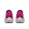 Endorphin Pro 4 für Damen