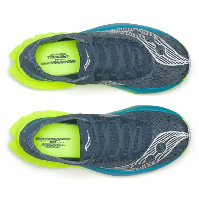 Endorphin Pro 4 für Damen