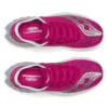 Endorphin Pro 4 für Damen