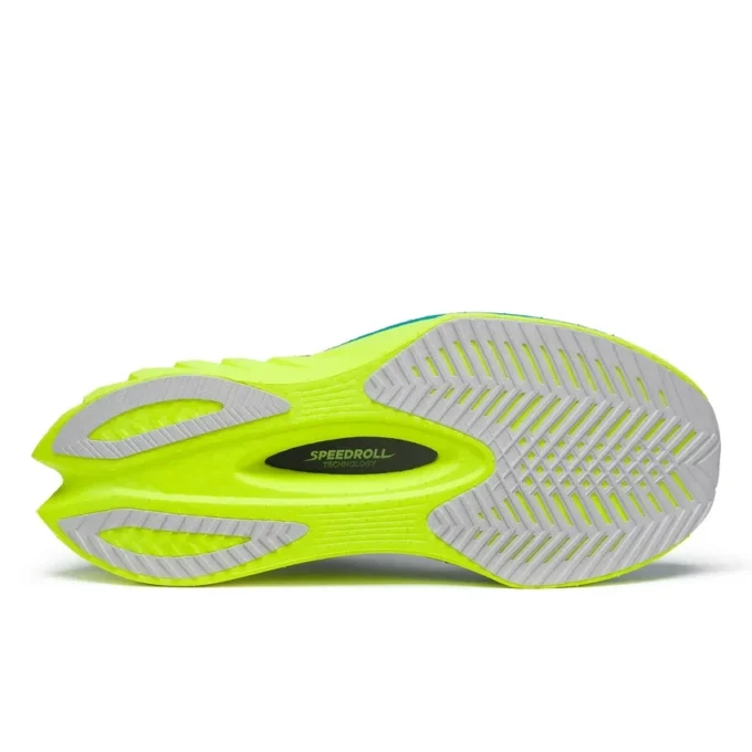Endorphin Pro 4 für Damen