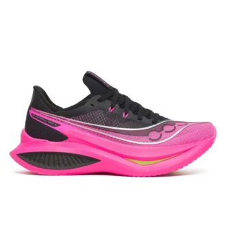 Endorphin Pro 5 für Damen
