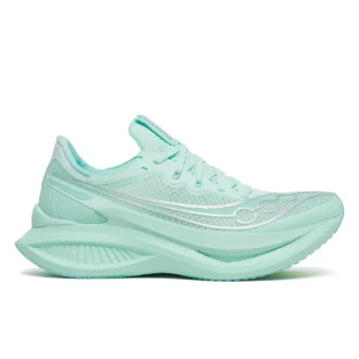Endorphin Pro 5 für Damen