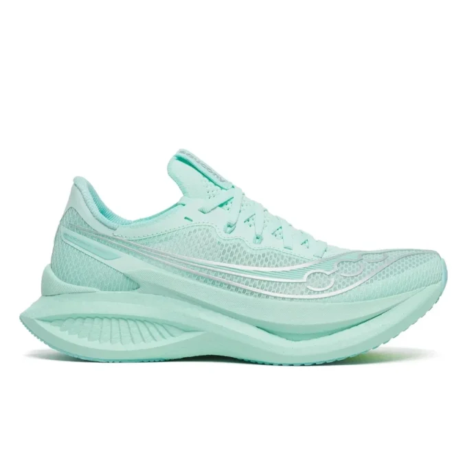 Endorphin Pro 5 für Damen