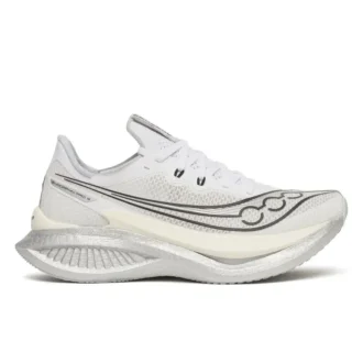Endorphin Pro 5 für Damen