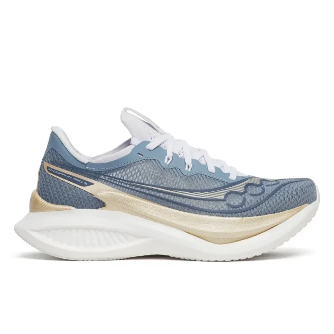 Endorphin Pro 5 für Damen