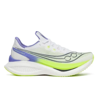 Endorphin Pro 5 für Damen