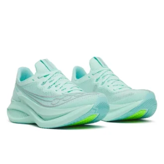 Endorphin Pro 5 für Damen