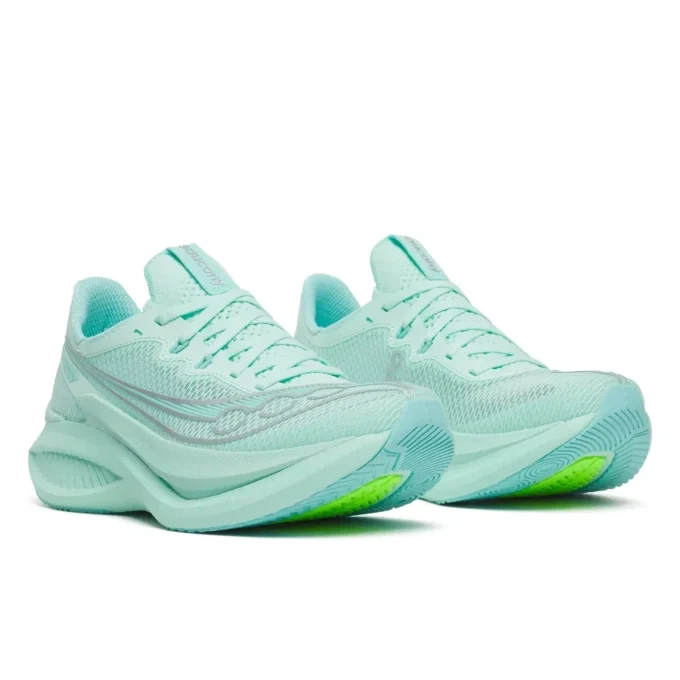 Endorphin Pro 5 für Damen