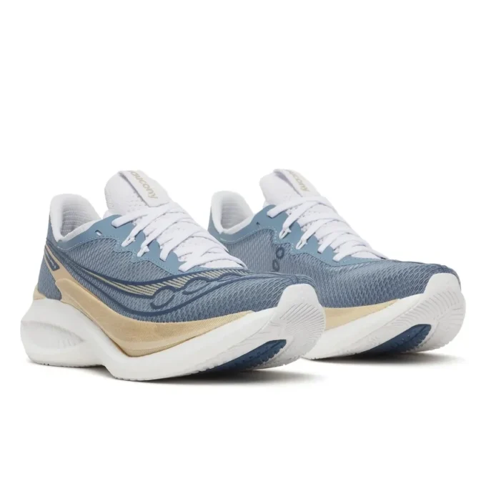 Endorphin Pro 5 für Damen