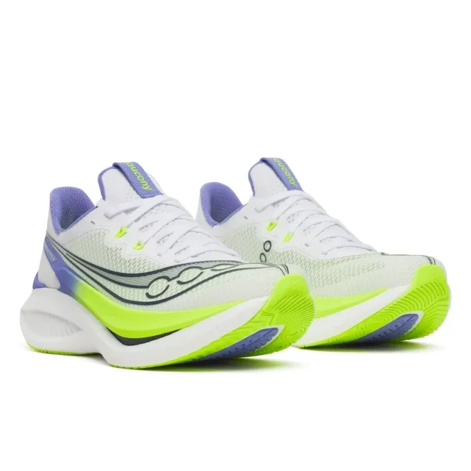 Endorphin Pro 5 für Damen