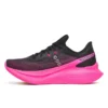 Endorphin Pro 5 für Damen