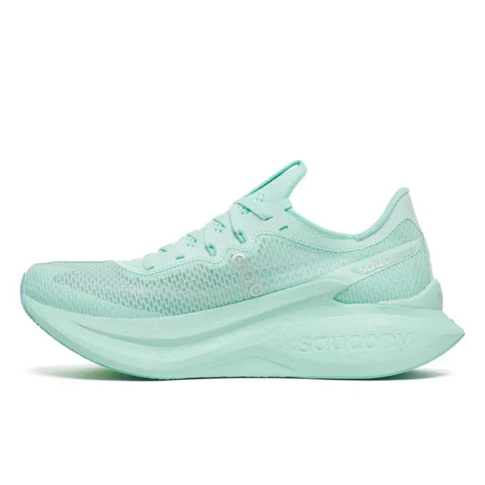 Endorphin Pro 5 für Damen
