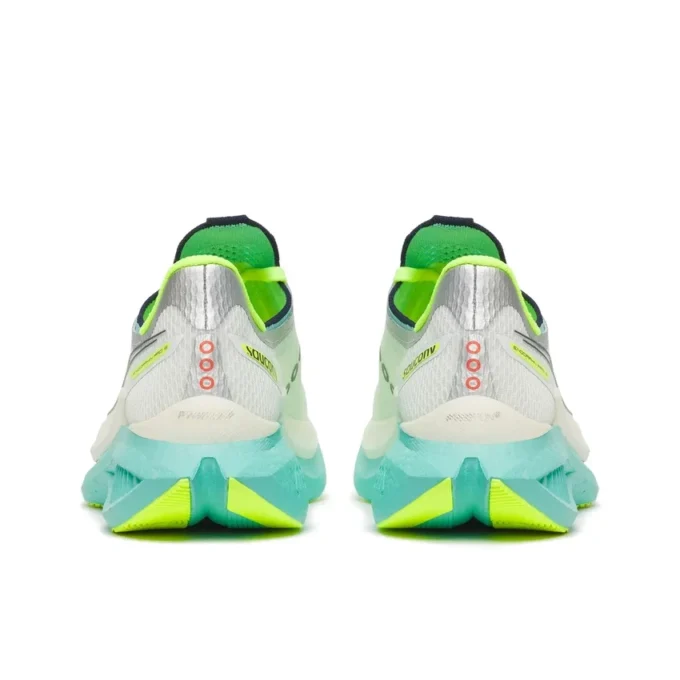 Endorphin Pro 5 für Damen