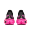 Endorphin Pro 5 für Damen
