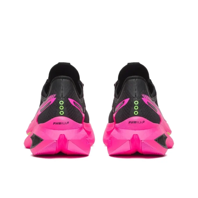 Endorphin Pro 5 für Damen