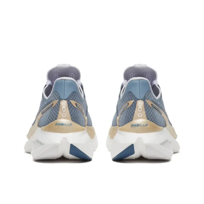 Endorphin Pro 5 für Damen