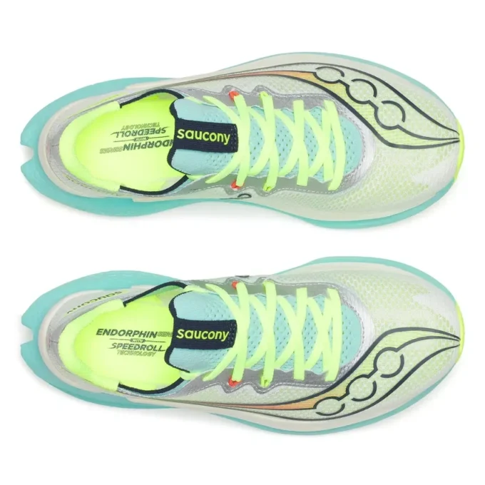 Endorphin Pro 5 für Damen