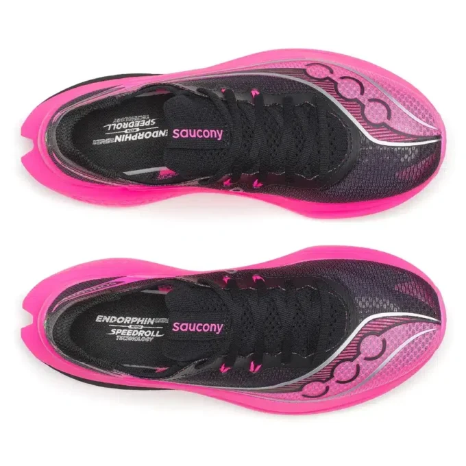 Endorphin Pro 5 für Damen
