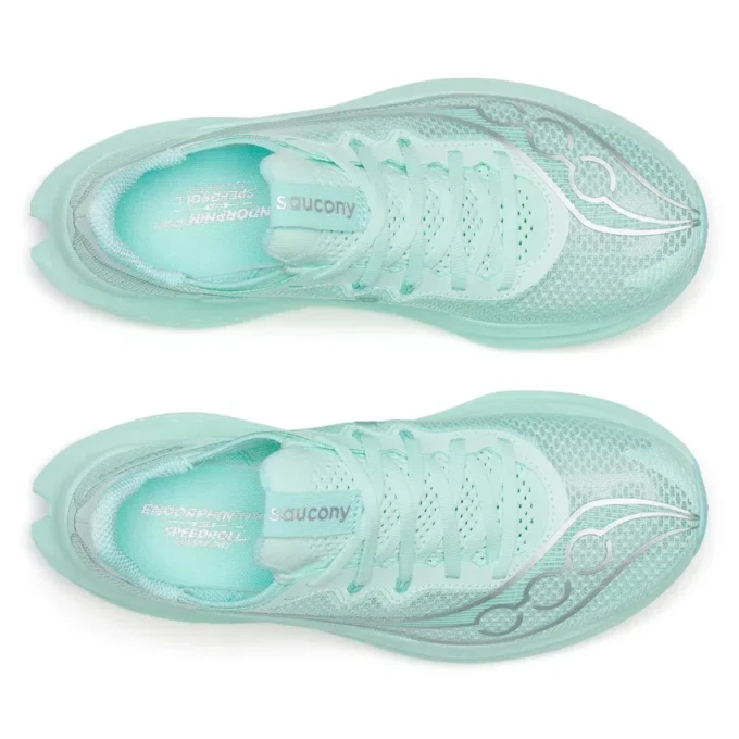 Endorphin Pro 5 für Damen