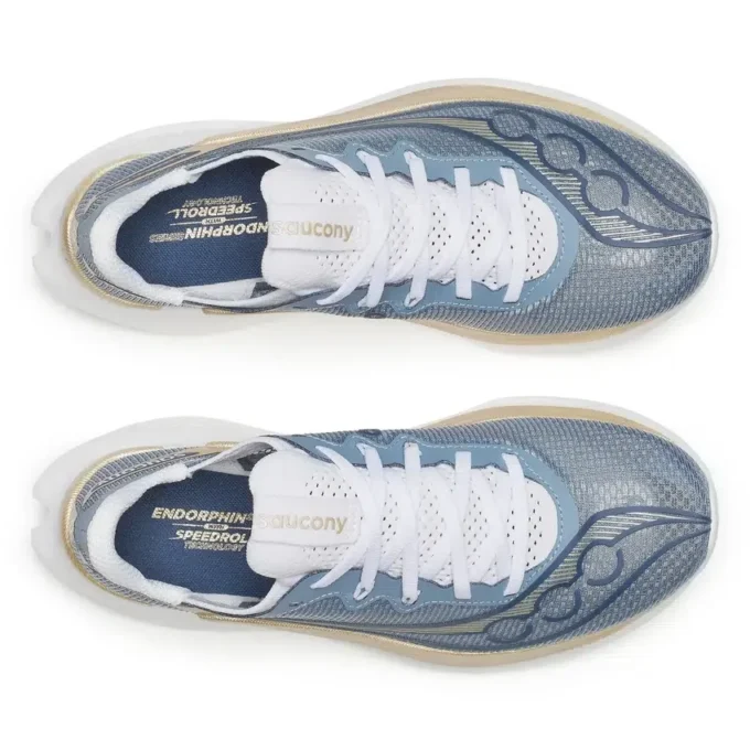 Endorphin Pro 5 für Damen
