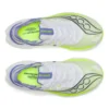 Endorphin Pro 5 für Damen