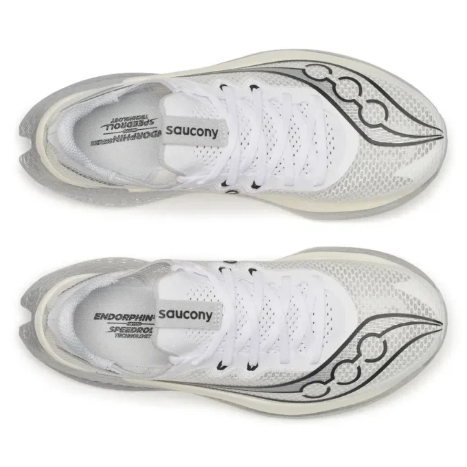 Endorphin Pro 5 für Damen