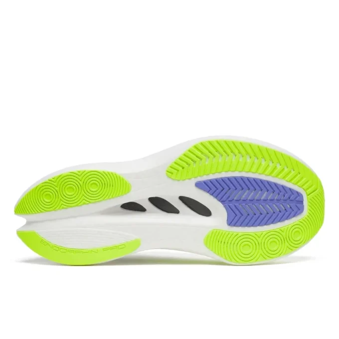 Endorphin Pro 5 für Damen