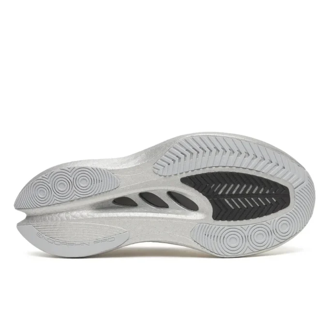 Endorphin Pro 5 für Damen