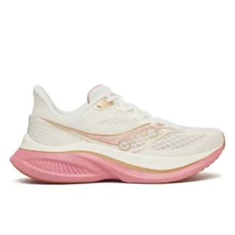Endorphin Speed 5 für Damen