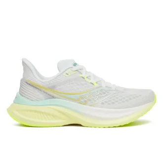 Endorphin Speed 5 für Damen