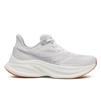 Endorphin Speed 5 für Damen