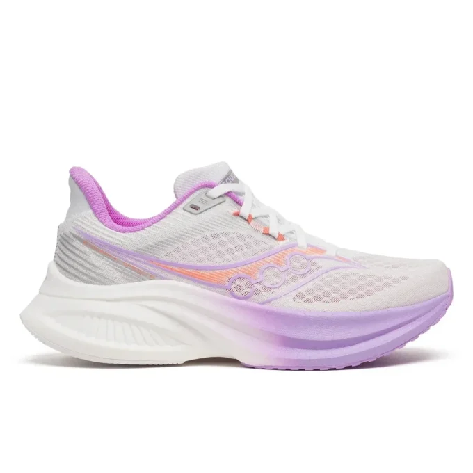 Endorphin Speed 5 für Damen