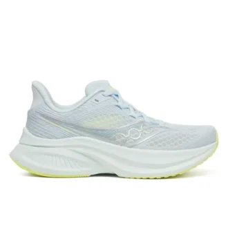 Endorphin Speed 5 für Damen