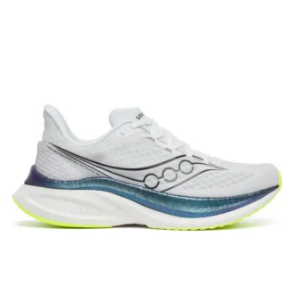 Endorphin Speed 5 für Damen