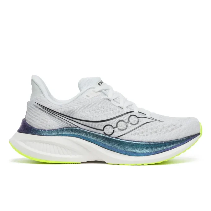 Endorphin Speed 5 für Damen