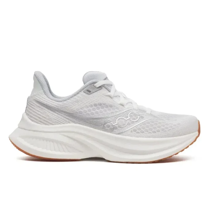 Endorphin Speed 5 für Damen
