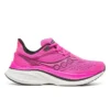 Endorphin Speed 5 für Damen